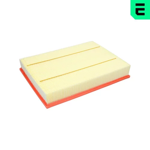 Vzduchový filter OPTIMAL OP-FAF10192