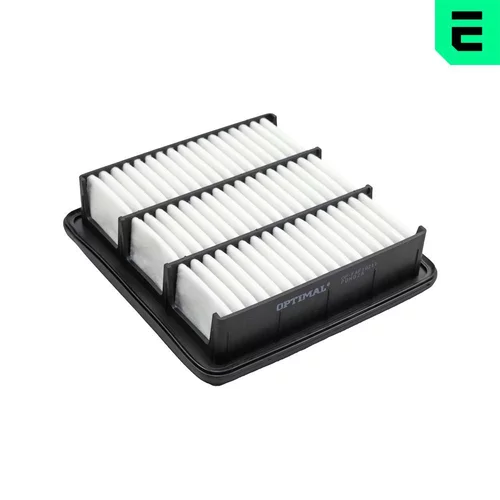 Vzduchový filter OPTIMAL OP-FAF10211