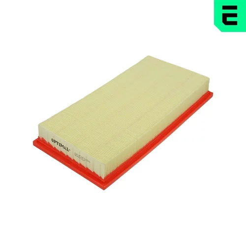 Vzduchový filter OPTIMAL OP-FAF10215