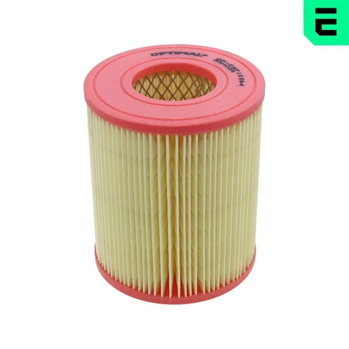 Vzduchový filter OPTIMAL OP-FAF10264