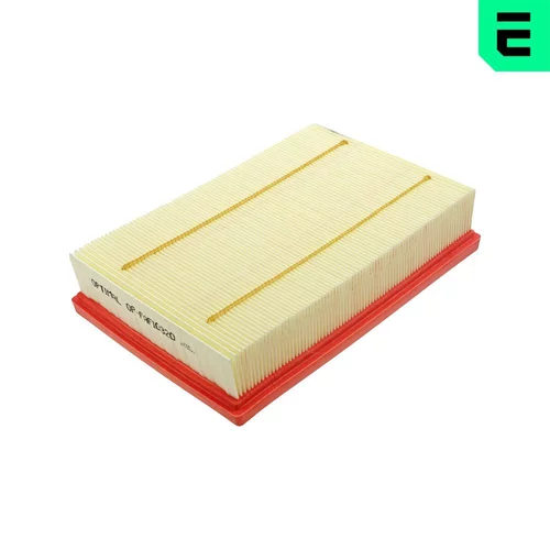 Vzduchový filter OPTIMAL OP-FAF10320