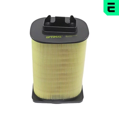 Vzduchový filter OPTIMAL OP-FAF10344