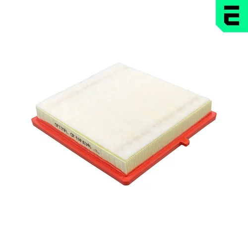 Vzduchový filter OPTIMAL OP-FAF10346