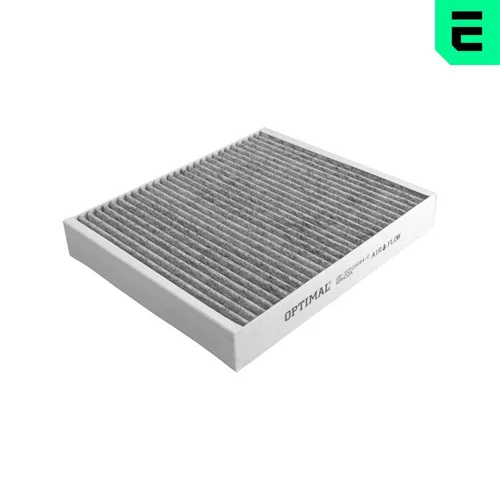 Filter vnútorného priestoru OPTIMAL OP-FCF20084-C