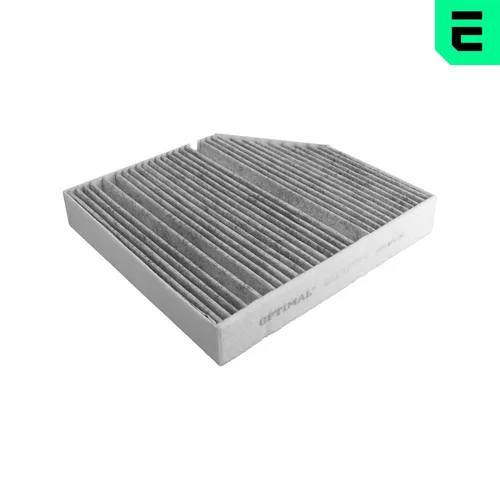 Filter vnútorného priestoru OPTIMAL OP-FCF20146-C