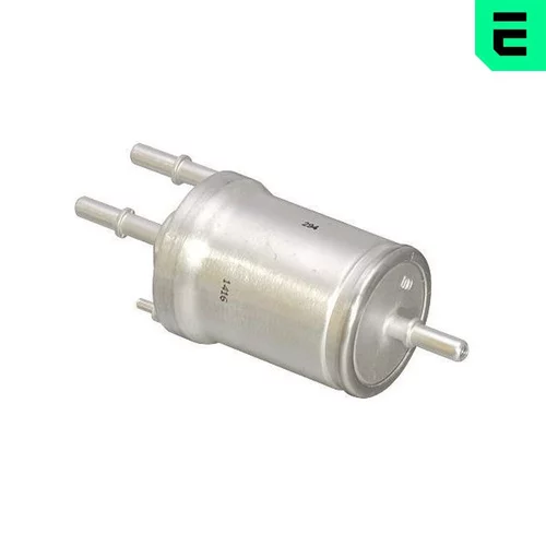 Palivový filter OPTIMAL OP-FFF30035