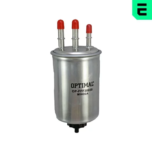 Palivový filter OPTIMAL OP-FFF30038