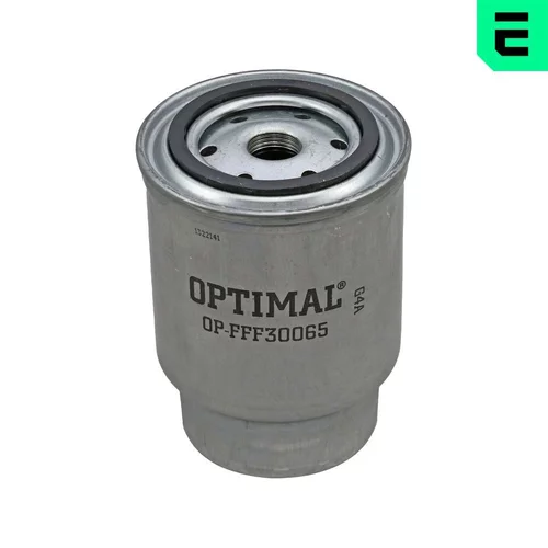 Palivový filter OPTIMAL OP-FFF30065