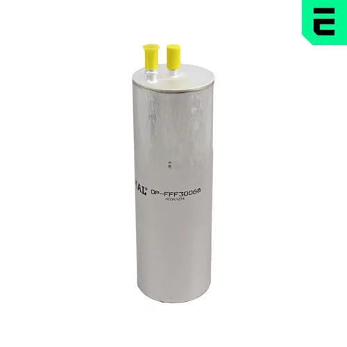 Palivový filter OPTIMAL OP-FFF30088