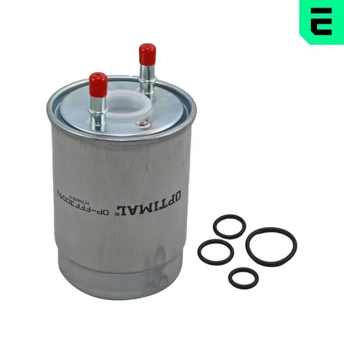 Palivový filter OPTIMAL OP-FFF30093