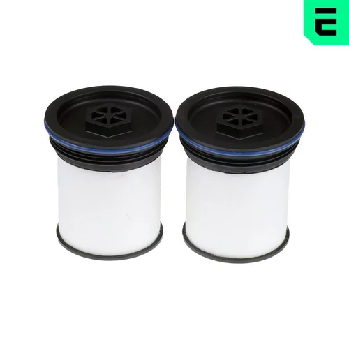 Palivový filter OPTIMAL OP-FFF30138
