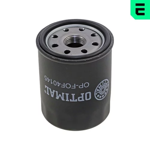 Olejový filter OPTIMAL OP-FOF40145