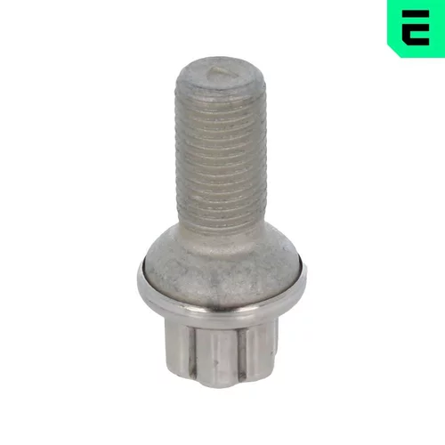 Skrutka kolesa OP-UWB10040-1 /OPTIMAL/ - obr. 1
