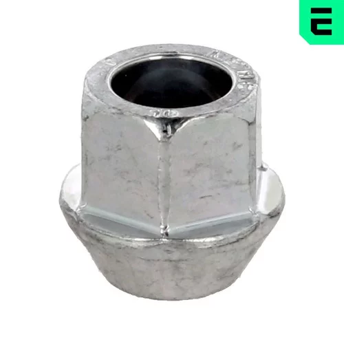 Matica kolesa OP-UWN10010-1 /OPTIMAL/ - obr. 1