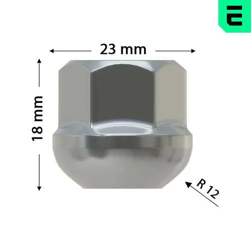 Matica kolesa OP-UWN10014-1 /OPTIMAL/ - obr. 2