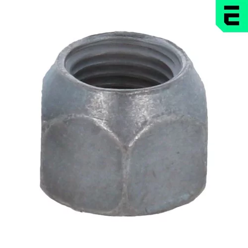 Matica kolesa OPTIMAL OP-UWN10016-1