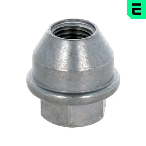 Matica kolesa OP-UWN10017-1 /OPTIMAL/ - obr. 1