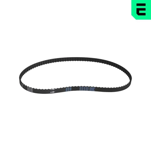 Ozubený remeň OPTIMAL R-1025