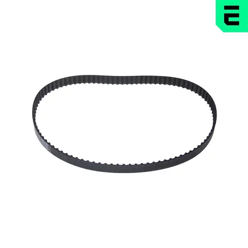 Ozubený remeň OPTIMAL R-1055