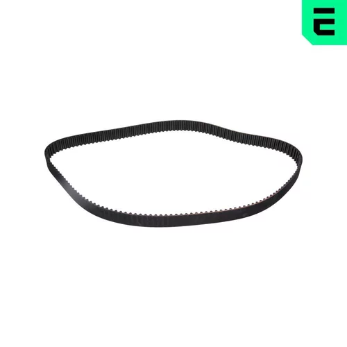 Ozubený remeň OPTIMAL R-1230