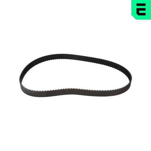 Ozubený remeň R-1248 /OPTIMAL/