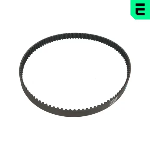 Ozubený remeň OPTIMAL R-1330