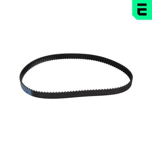 Ozubený remeň R-1349 /OPTIMAL/