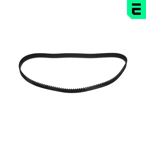 Ozubený remeň R-1395 /OPTIMAL/