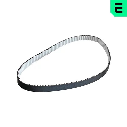 Ozubený remeň R-1440 /OPTIMAL/