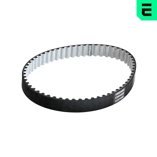 Ozubený remeň R-1441 /OPTIMAL/