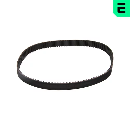 Ozubený remeň OPTIMAL R-1495