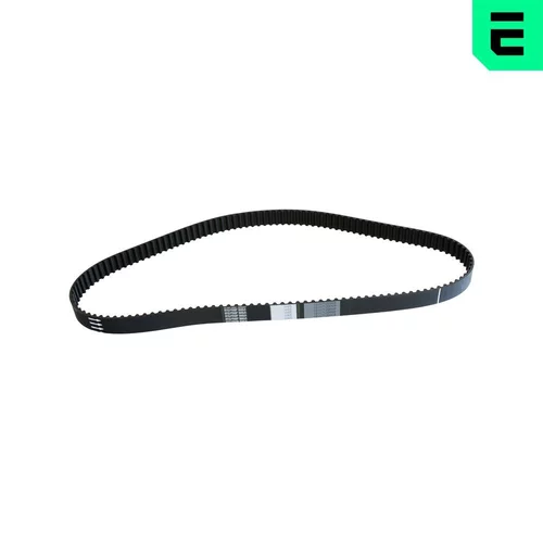 Ozubený remeň OPTIMAL R-1505
