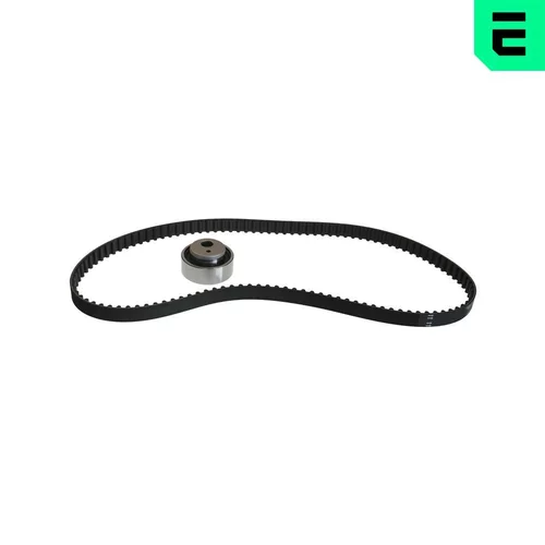 Sada ozubeného remeňa SK-1019 /OPTIMAL/