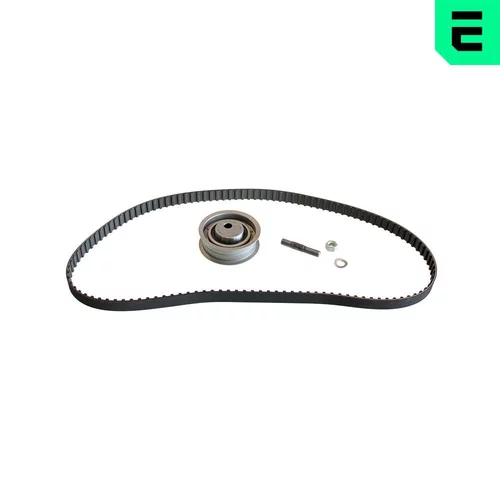 Sada ozubeného remeňa OPTIMAL SK-1090