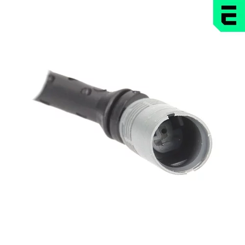 Snímač počtu otáčok kolesa 06-S001 /OPTIMAL/ - obr. 3