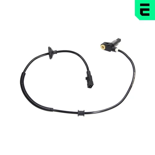 Snímač počtu otáčok kolesa 06-S018 /OPTIMAL/ - obr. 1