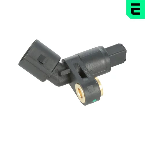 Snímač počtu otáčok kolesa 06-S046 /OPTIMAL/ - obr. 2
