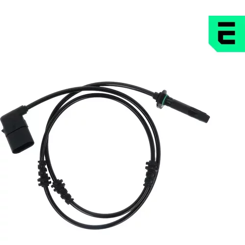 Snímač počtu otáčok kolesa OPTIMAL 06-S1010