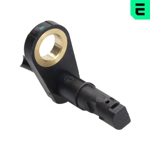 Snímač počtu otáčok kolesa 06-S104 /OPTIMAL/ - obr. 2