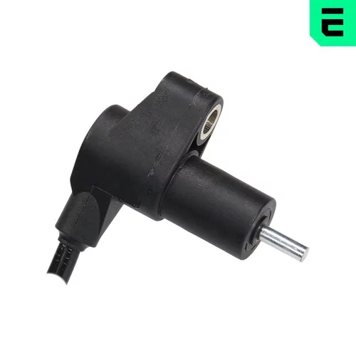 Snímač počtu otáčok kolesa 06-S115 /OPTIMAL/ - obr. 3