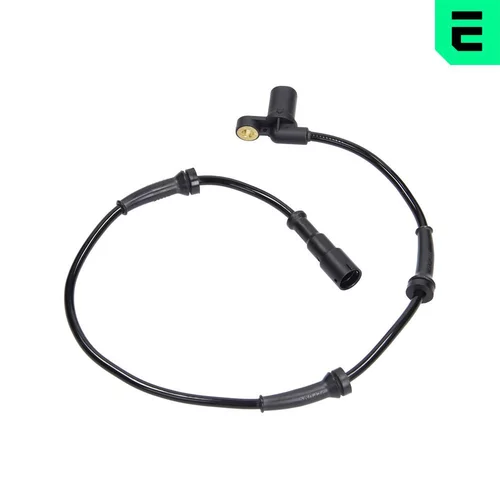 Snímač počtu otáčok kolesa 06-S133 /OPTIMAL/ - obr. 1
