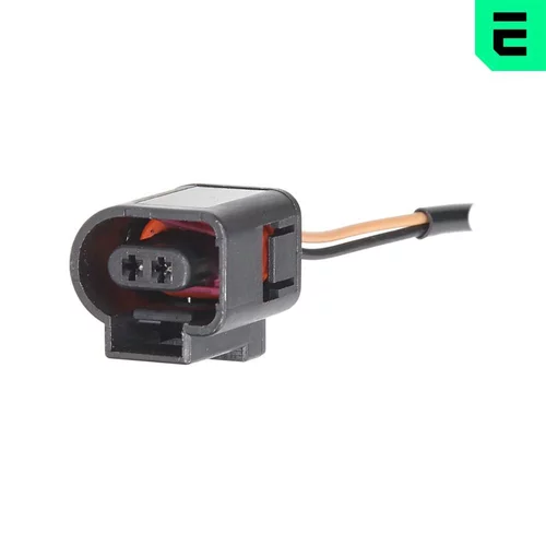 Snímač počtu otáčok kolesa 06-S147 /OPTIMAL/ - obr. 4