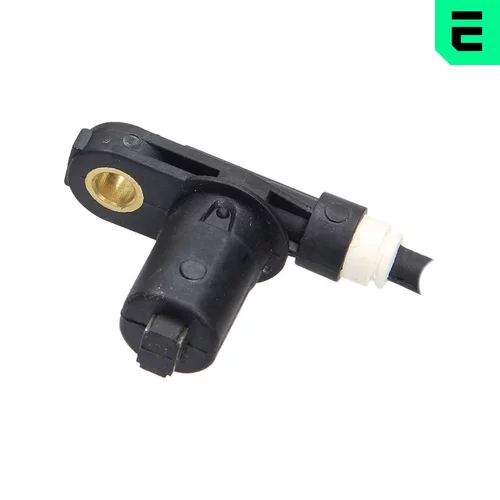 Snímač počtu otáčok kolesa 06-S150 /OPTIMAL/ - obr. 3