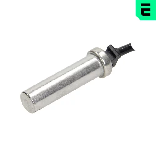 Snímač počtu otáčok kolesa 06-S154 /OPTIMAL/ - obr. 4