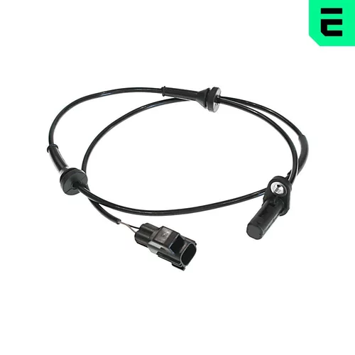 Snímač počtu otáčok kolesa 06-S179 /OPTIMAL/ - obr. 1