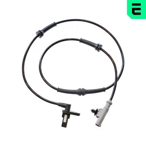 Snímač počtu otáčok kolesa 06-S207 /OPTIMAL/ - obr. 1
