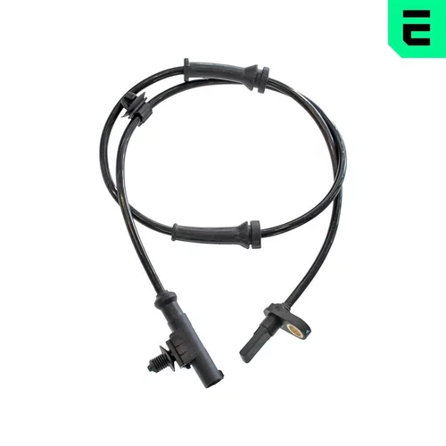 Snímač počtu otáčok kolesa 06-S216 /OPTIMAL/ - obr. 1