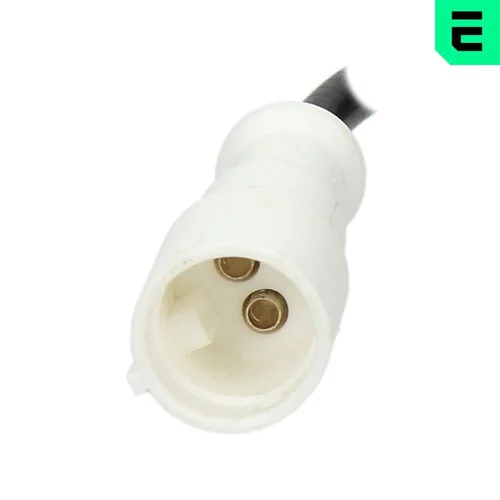 Snímač počtu otáčok kolesa 06-S229 /OPTIMAL/ - obr. 3