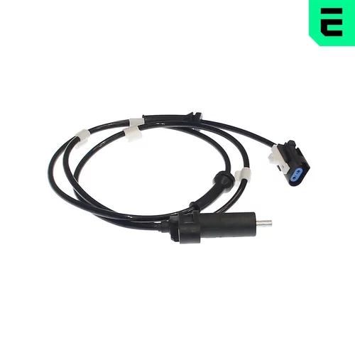 Snímač počtu otáčok kolesa 06-S250 /OPTIMAL/ - obr. 1