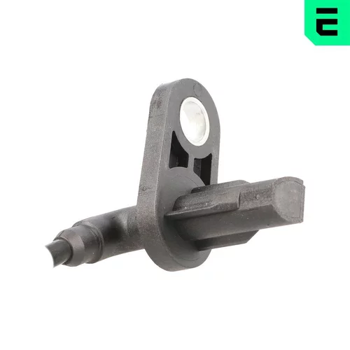 Snímač počtu otáčok kolesa 06-S266 /OPTIMAL/ - obr. 2